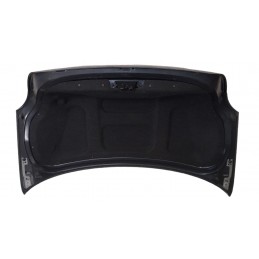 Baule portellone Rover 75 1999-2005 - Portellone - 2 Baule portellone Rover 75 1999-2005 - Portellone - 2