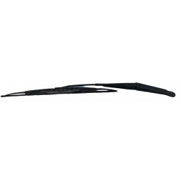 Braccio tergicristallo anteriore sinistro 7352785960 Fiat Punto Mk188 - Braccio tergicristallo - 2 Braccio tergicristallo anteriore sinistro 7352785960 Fiat Punto Mk188 - Braccio tergicristallo - 2