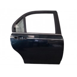 Porta posteriore destra Rover 75 1999-2005 - Portiera - 1