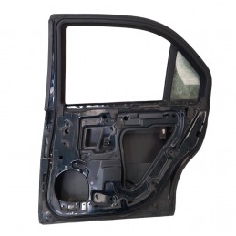 Porta posteriore destra Rover 75 1999-2005 - Portiera - 2