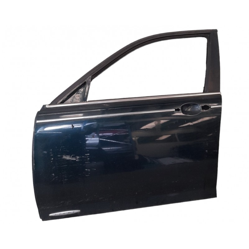 Porta anteriore sinistra Rover 75 1999-2005 - Portiera - 1
