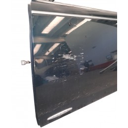 Porta anteriore sinistra Rover 75 1999-2005 - Portiera - 2