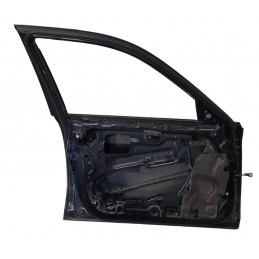 Porta anteriore sinistra Rover 75 1999-2005 - Portiera - 3