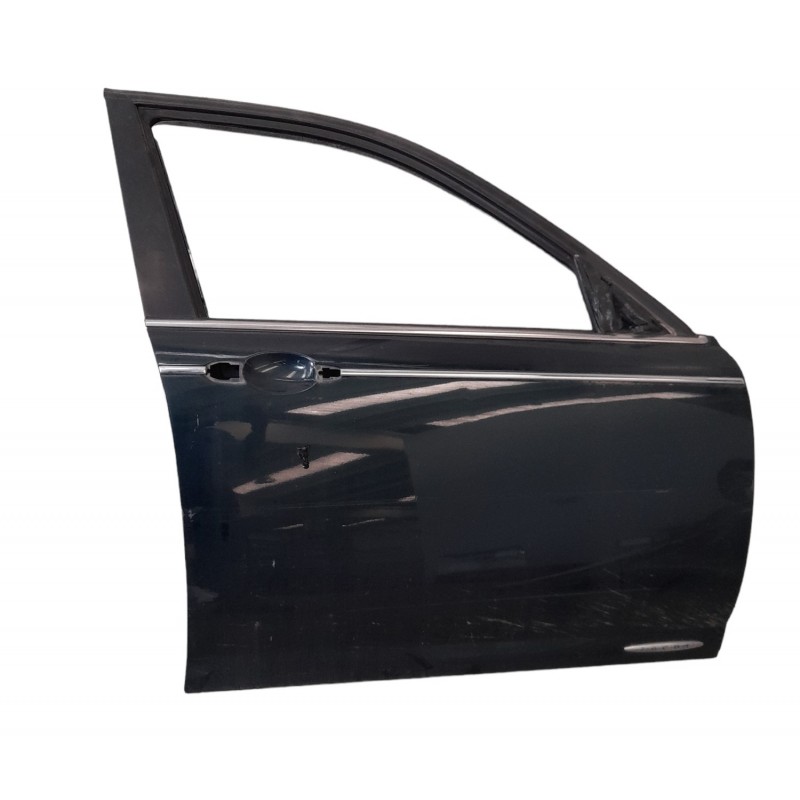 Porta anteriore destra Rover 75 1999-2005 - Portiera - 1 Porta anteriore destra Rover 75 1999-2005 - Portiera - 1