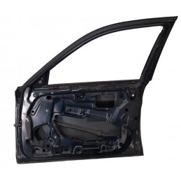 Porta anteriore destra Rover 75 1999-2005 - Portiera - 2 Porta anteriore destra Rover 75 1999-2005 - Portiera - 2