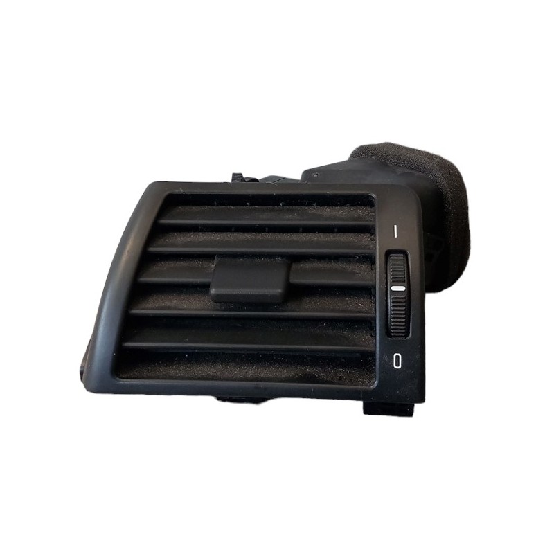 Bocchetta aria sinistra 361897 Bmw 318 E46 coupé 3 porte 1.8 i benzina 1998-2005 - Diffusore aria - 1