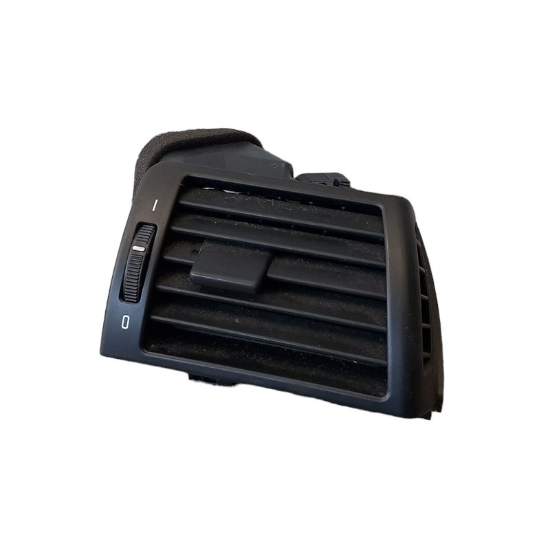 Bocchetta aria destra 361898 Bmw 318 E46 coupé 3 porte 1.8 i benzina 1998-2005 - Diffusore aria - 1 Bocchetta aria destra 361898 Bmw 318 E46 coupé 3 porte 1.8 i benzina 1998-2005 - Diffusore aria - 1