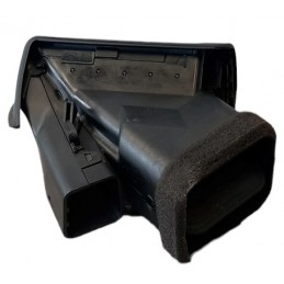 Bocchetta aria destra 361898 Bmw 318 E46 coupé 3 porte 1.8 i benzina 1998-2005 - Diffusore aria - 2 Bocchetta aria destra 361898 Bmw 318 E46 coupé 3 porte 1.8 i benzina 1998-2005 - Diffusore aria - 2
