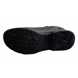Scarpa antinfortunistica SPARCO 07539 INDY-R SONOMA S1P ESD - Scarpe - 3