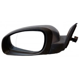 Specchietto Retrovisore Sinistro 24436145 Opel Vectra c 1.9 cdti 2002-2008 - Specchietto retrovisore - 1