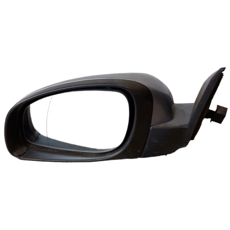 Specchietto Retrovisore Sinistro 24436145 Opel Vectra c 1.9 cdti 2002-2008 - Specchietto retrovisore - 1 Specchietto Retrovisore Sinistro 24436145 Opel Vectra c 1.9 cdti 2002-2008 - Specchietto retrovisore - 1