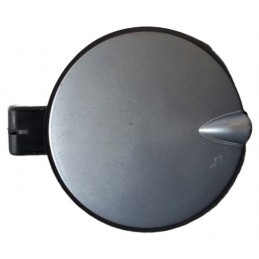 Tappo serbatoio Opel Vectra c 1.9 cdti 2002-2008 - Sportello carburante - 1