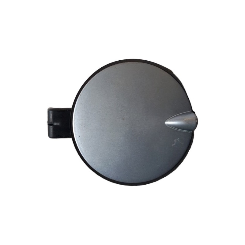 Tappo serbatoio Opel Vectra c 1.9 cdti 2002-2008 - Sportello carburante - 1 Tappo serbatoio Opel Vectra c 1.9 cdti 2002-2008 - Sportello carburante - 1