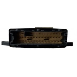 Centralina porta anteriore sinistra 13170178 Opel Vectra c 1.9 cdti 2002-2008 - Centralina - 2