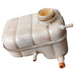Vaschetta acqua radiatore 96553255 Chevrolet Lacetti 1.6 e-tec 2002-2009 - Vaschette - 1
