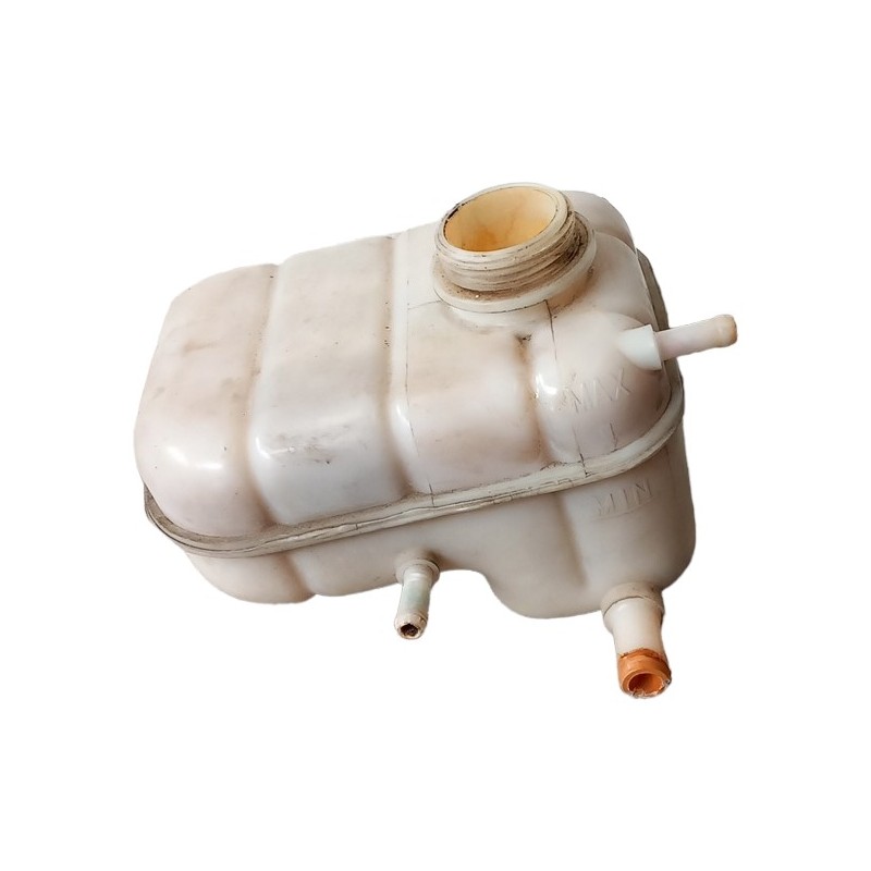 Vaschetta acqua radiatore 96553255 Chevrolet Lacetti 1.6 e-tec 2002-2009 - Vaschette - 1 Vaschetta acqua radiatore 96553255 Chevrolet Lacetti 1.6 e-tec 2002-2009 - Vaschette - 1