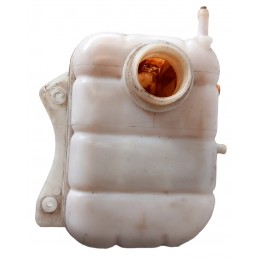 Vaschetta acqua radiatore 96553255 Chevrolet Lacetti 1.6 e-tec 2002-2009 - Vaschette - 2 Vaschetta acqua radiatore 96553255 Chevrolet Lacetti 1.6 e-tec 2002-2009 - Vaschette - 2