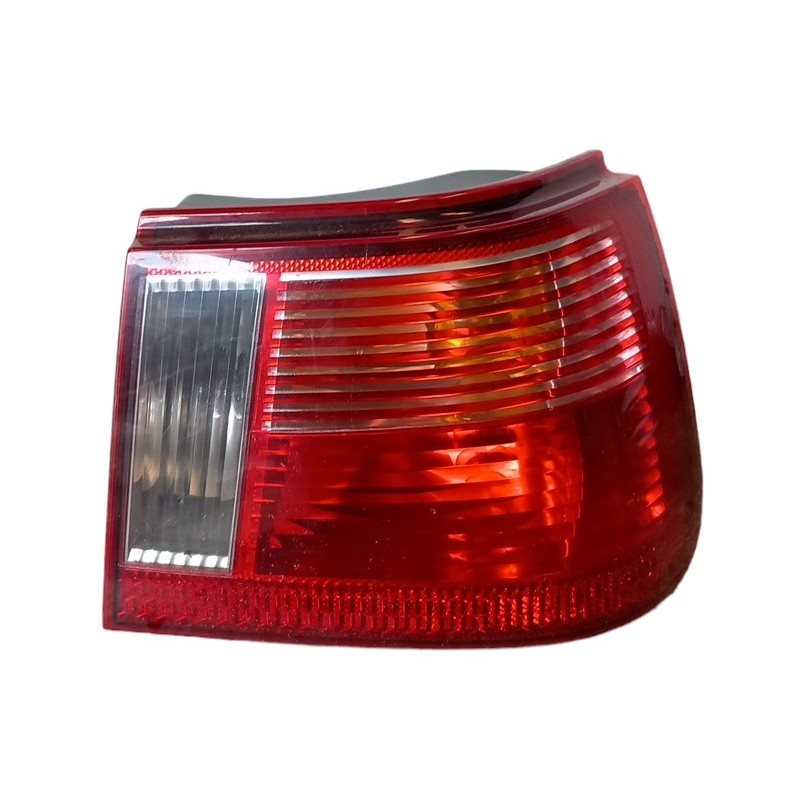 Fanale posteriore destro 6K6945096 Seat Ibiza 1.4 tdi 2002-2009 - - 1