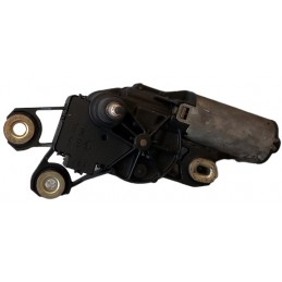 Motorino tergicristallo posteriore 6K6955711 Seat Ibiza 1.4 tdi 2002-2009 - Motorino tergicristallo - 2 Motorino tergicristallo posteriore 6K6955711 Seat Ibiza 1.4 tdi 2002-2009 - Motorino tergicristallo - 2