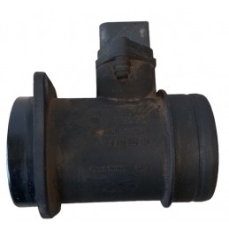 Debimetro 0281002216 Seat Ibiza 1.9 tdi 1993-2002 - Debimetro - 1