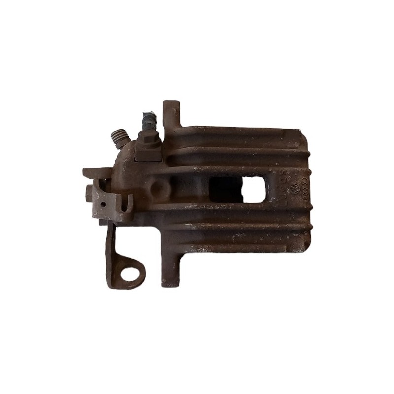 Pinza freno posteriore destro Seat Ibiza 1.9 tdi 1993-2002