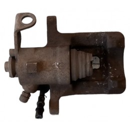 Pinza freno posteriore destro Seat Ibiza 1.9 tdi 1993-2002 - Pinza freno - 2