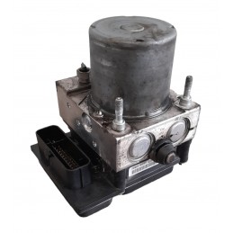 Pompa abs 0265230675 Citroen C4 Picasso 1.6 Hdi 2006-2013 - Pompa ABS - 2