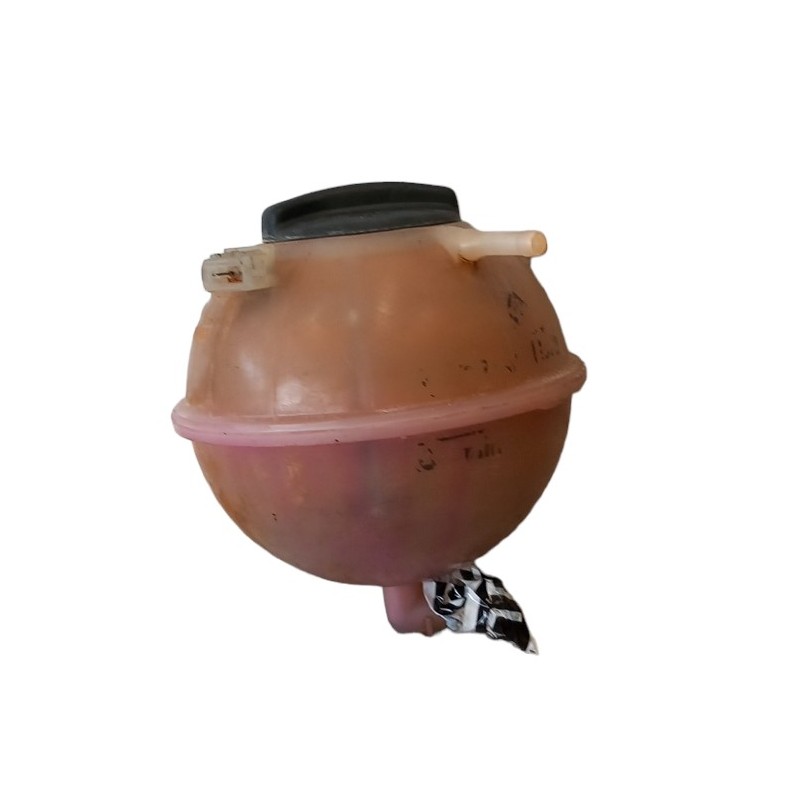 Vaschetta acqua radiatore 1H0121407 Seat Ibiza 1.9 tdi 1993-2002 - Vaschette - 1 Vaschetta acqua radiatore 1H0121407 Seat Ibiza 1.9 tdi 1993-2002 - Vaschette - 1
