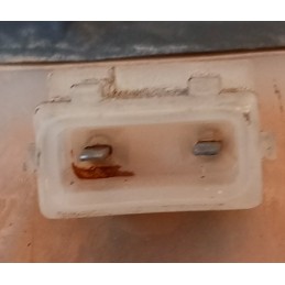 Vaschetta acqua radiatore 1H0121407 Seat Ibiza 1.9 tdi 1993-2002 - Vaschette - 2 Vaschetta acqua radiatore 1H0121407 Seat Ibiza 1.9 tdi 1993-2002 - Vaschette - 2