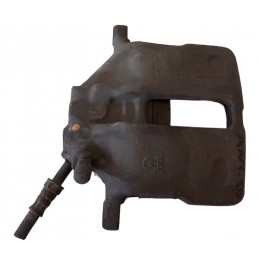 Vaschetta acqua radiatore 1H0121407 Seat Ibiza 1.9 tdi 1993-2002 - Vaschette - 4 Vaschetta acqua radiatore 1H0121407 Seat Ibiza 1.9 tdi 1993-2002 - Vaschette - 4