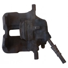Vaschetta acqua radiatore 1H0121407 Seat Ibiza 1.9 tdi 1993-2002 - Vaschette - 5 Vaschetta acqua radiatore 1H0121407 Seat Ibiza 1.9 tdi 1993-2002 - Vaschette - 5