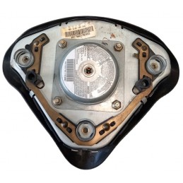Airbag volante 119024006 Seat Ibiza 1.9 tdi 1993-2002 - Airbag - 2 Airbag volante 119024006 Seat Ibiza 1.9 tdi 1993-2002 - Airbag - 2