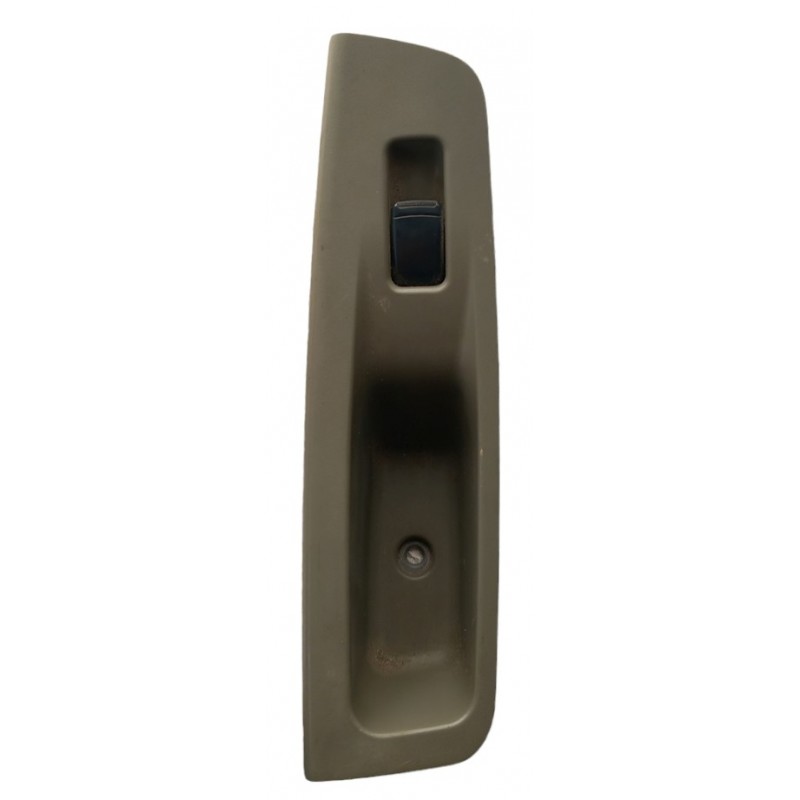 Pulsante alzavetro posteriore destro 612W21030 Chevrolet Lacetti 1.6 e-tec 2002-2009 - Pulsantiera - 1 Pulsante alzavetro posteriore destro 612W21030 Chevrolet Lacetti 1.6 e-tec 2002-2009 - Pulsantiera - 1