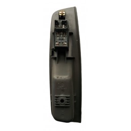 Pulsante alzavetro posteriore destro 612W21030 Chevrolet Lacetti 1.6 e-tec 2002-2009 - Pulsantiera - 2 Pulsante alzavetro posteriore destro 612W21030 Chevrolet Lacetti 1.6 e-tec 2002-2009 - Pulsantiera - 2