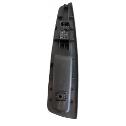 Pulsante alzavetro anteriore destro 612W21010 Chevrolet Lacetti 1.6 e-tec 2002-2009 - Pulsantiera - 2