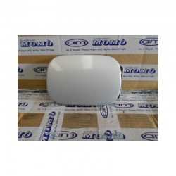 Sporterllo carburante Classe C W203 - Sportello carburante - 1