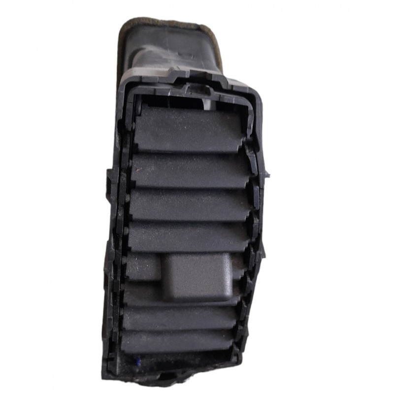 Bocchetta aria cruscotto destra 68750AX600 Nissan Micra K12 2002-2010 - Diffusore aria - 1 Bocchetta aria cruscotto destra 68750AX600 Nissan Micra K12 2002-2010 - Diffusore aria - 1