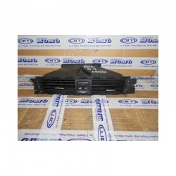 Diffusore aria centrale Bmw Serie 3 E90/E91/E92 - Diffusore aria - 1