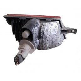 Fanale anteriore sinistro 89027935 Nissan Micra K12 2002-2010 - Proiettore anteriore - 2 Fanale anteriore sinistro 89027935 Nissan Micra K12 2002-2010 - Proiettore anteriore - 2