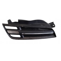 Griglia anteriore destra Nissan Micra K12 2002-2010 - Griglie e modanature - 1