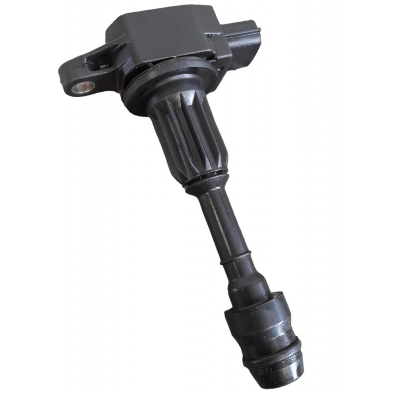 Bobina accensione Nissan Micra K12 2002-2010 - Bobina - 1 Bobina accensione Nissan Micra K12 2002-2010 - Bobina - 1