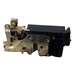 Serratura porta anteriore sinistra Chevrolet Lacetti 1.6 e-tec 2002-2009 - Serratura - 1