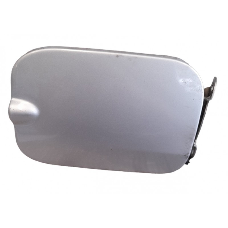 Sportello carburante Dacia Logan 1.5 Dci 2004-2012