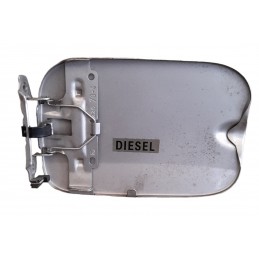 Sportello carburante Dacia Logan 1.5 Dci 2004-2012 - Sportello carburante - 2