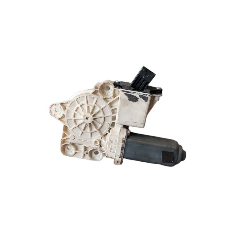 Motorino alzavetro posteriore sinistro 24414776 Opel Vectra c 1.9 cdti 2002-2008 - Motorino alzavetro - 1