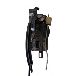 Serratura porta anteriore destro 13157762 Opel Vectra c 1.9 cdti 2002-2008 - Serratura - 2 Serratura porta anteriore destro 13157762 Opel Vectra c 1.9 cdti 2002-2008 - Serratura - 2
