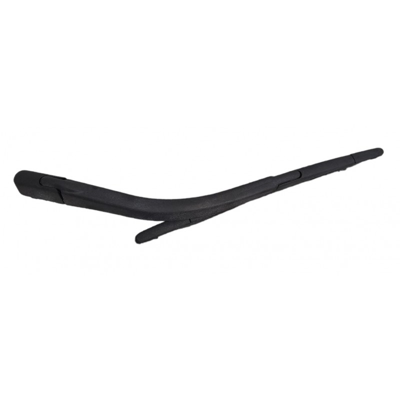 Braccio tergicristallo posteriore 8200441377 Dacia Logan 1.5 Dci 2004-2012 - Braccio tergicristallo - 1