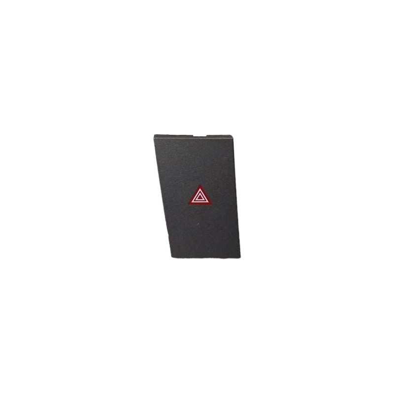Pulsante 4 frecce 13549909 Opel Vectra c 1.9 cdti 2002-2008 - Pulsantiera - 1