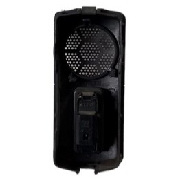 Pulsante alzavetro posteriore destro sinistro 24437646 Opel Vectra c 1.9 cdti 2002-2008 - Pulsantiera - 2