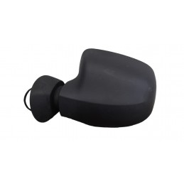 Specchietto retrovisore sinistro 8200497496 Dacia Logan 1.5 Dci 2004-2012 - Specchietto retrovisore - 2 Specchietto retrovisore sinistro 8200497496 Dacia Logan 1.5 Dci 2004-2012 - Specchietto retrovisore - 2